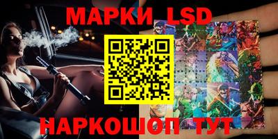 крисы Ефремов