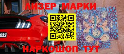 крисы Ефремов