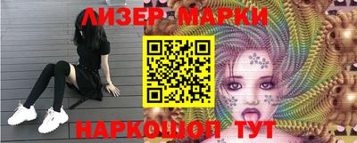 крисы Ефремов