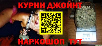 крисы Ефремов