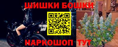 крисы Ефремов