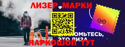 крисы Ефремов