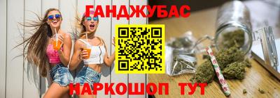 крисы Ефремов