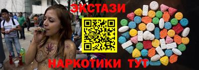 крисы Ефремов