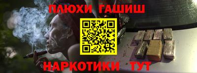 крисы Ефремов